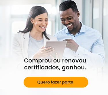 iziclub, comissão 20%