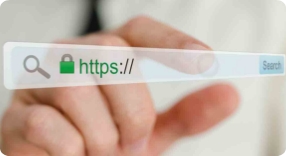 O que é certificado SSL?