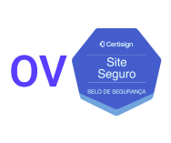 certificado digital servidor - ssl ov – 12 meses